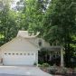 3033 Big Tree Road, Gainesville, GA 30501 ID:8992648