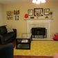 3033 Big Tree Road, Gainesville, GA 30501 ID:8992650