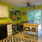 3033 Big Tree Road, Gainesville, GA 30501 ID:8992652