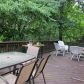 3033 Big Tree Road, Gainesville, GA 30501 ID:8992655