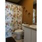 3033 Big Tree Road, Gainesville, GA 30501 ID:8992657