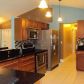 16843 PATIO VILLAGE LN # 16842, Fort Lauderdale, FL 33326 ID:9233105