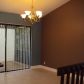 16843 PATIO VILLAGE LN # 16842, Fort Lauderdale, FL 33326 ID:9233110