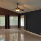 16843 PATIO VILLAGE LN # 16842, Fort Lauderdale, FL 33326 ID:9233111