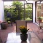 16843 PATIO VILLAGE LN # 16842, Fort Lauderdale, FL 33326 ID:9233112