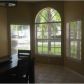 2670 SE 4 PL, Homestead, FL 33033 ID:8600330