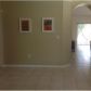 2670 SE 4 PL, Homestead, FL 33033 ID:8600331