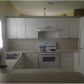 2670 SE 4 PL, Homestead, FL 33033 ID:8600332