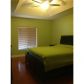 2670 SE 4 PL, Homestead, FL 33033 ID:8600333