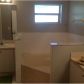 2670 SE 4 PL, Homestead, FL 33033 ID:8600334