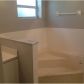 2670 SE 4 PL, Homestead, FL 33033 ID:8600335