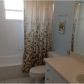 2670 SE 4 PL, Homestead, FL 33033 ID:8600339