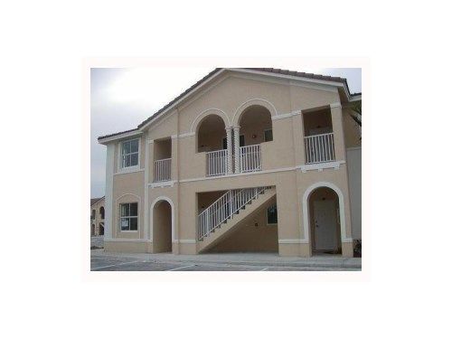 1651 SE 28 CT # 100, Homestead, FL 33035