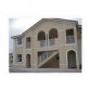 1651 SE 28 CT # 100, Homestead, FL 33035 ID:8600354