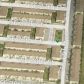 1651 SE 28 CT # 100, Homestead, FL 33035 ID:8600355