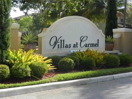 3375 NE 15 DR # 103, Homestead, FL 33033