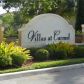 3375 NE 15 DR # 103, Homestead, FL 33033 ID:8607792