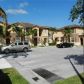 3375 NE 15 DR # 103, Homestead, FL 33033 ID:8607793