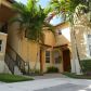 3375 NE 15 DR # 103, Homestead, FL 33033 ID:8607794