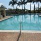 3375 NE 15 DR # 103, Homestead, FL 33033 ID:8607795