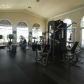 3375 NE 15 DR # 103, Homestead, FL 33033 ID:8607796