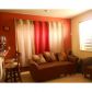 1487 SE 24 CT # 240, Homestead, FL 33035 ID:8607841