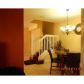 1487 SE 24 CT # 240, Homestead, FL 33035 ID:8607842