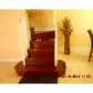 1487 SE 24 CT # 240, Homestead, FL 33035 ID:8607843