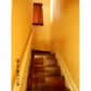 1487 SE 24 CT # 240, Homestead, FL 33035 ID:8607844