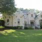 16 Oxford Drive, Cartersville, GA 30120 ID:8973971