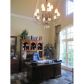 16 Oxford Drive, Cartersville, GA 30120 ID:8973976