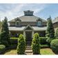 1083 Dunroven Drive, Atlanta, GA 30342 ID:9225966