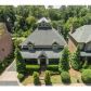 1083 Dunroven Drive, Atlanta, GA 30342 ID:9225967