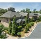 1083 Dunroven Drive, Atlanta, GA 30342 ID:9225968