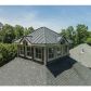 1083 Dunroven Drive, Atlanta, GA 30342 ID:9225969