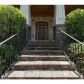 1083 Dunroven Drive, Atlanta, GA 30342 ID:9225970