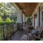 1083 Dunroven Drive, Atlanta, GA 30342 ID:9225971