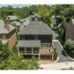 1083 Dunroven Drive, Atlanta, GA 30342 ID:9225972