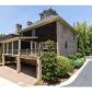 1083 Dunroven Drive, Atlanta, GA 30342 ID:9225973