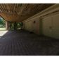 1083 Dunroven Drive, Atlanta, GA 30342 ID:9225974