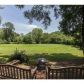 1083 Dunroven Drive, Atlanta, GA 30342 ID:9225975