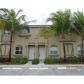 2215 SE 24 PL # 2215, Homestead, FL 33035 ID:8600342