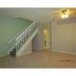 2215 SE 24 PL # 2215, Homestead, FL 33035 ID:8600345