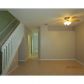 2215 SE 24 PL # 2215, Homestead, FL 33035 ID:8600346