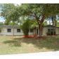 16801 SW 277 ST, Homestead, FL 33031 ID:8600519