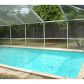 16801 SW 277 ST, Homestead, FL 33031 ID:8600520