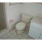 16801 SW 277 ST, Homestead, FL 33031 ID:8600524