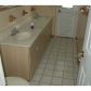 16801 SW 277 ST, Homestead, FL 33031 ID:8600525