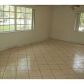 16801 SW 277 ST, Homestead, FL 33031 ID:8600526