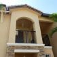 3375 NE 15 DR # 201-12, Homestead, FL 33033 ID:8607784